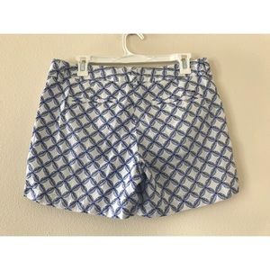 Vineyard Vines Shorts